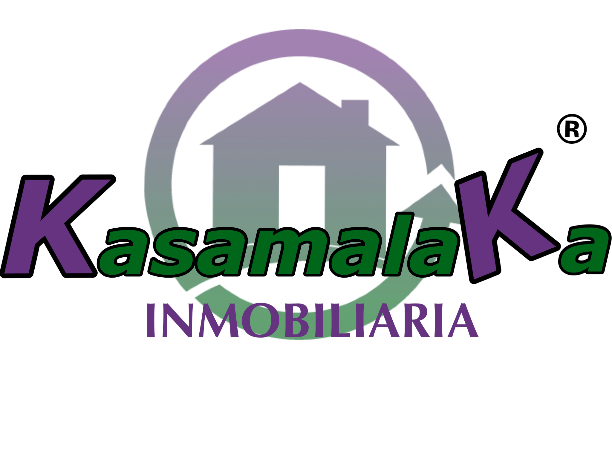 Kasamalaka Inmobiliara