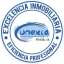 Unexia